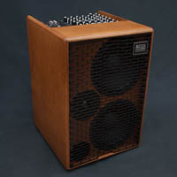 Altre immagini per Acus One Forstrings AD