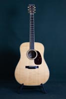 Altre immagini per Collings D3
