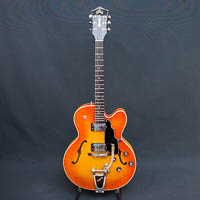 Altre immagini per Guild X-160