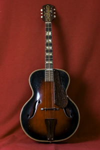 Altre immagini per Harmony Cremona F45 1945