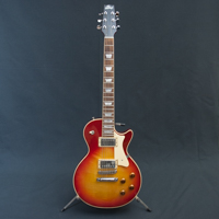 Altre immagini per Heritage H160