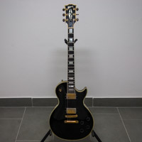 Altre immagini per Gibson Les Paul Custom