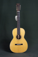 Altre immagini per Martin 0028 VS