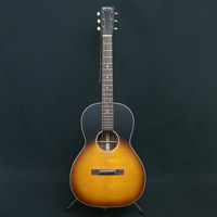 Altre immagini per Martin 0017-S