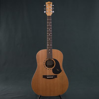 Altre immagini per Maton EM325