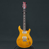 Altre immagini per PRS Custom22