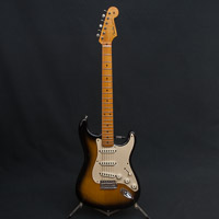 Altre immagini per Stratocaster Eric Johnson