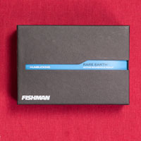 Altre immagini per Rare Earth Humbucking