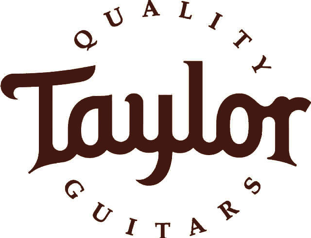 Riparatore ufficiale Taylor Guitars (R)